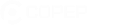 Logo Copep